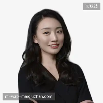 常巧远