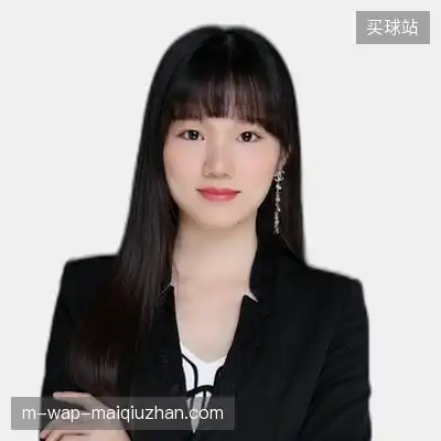 黄悦
