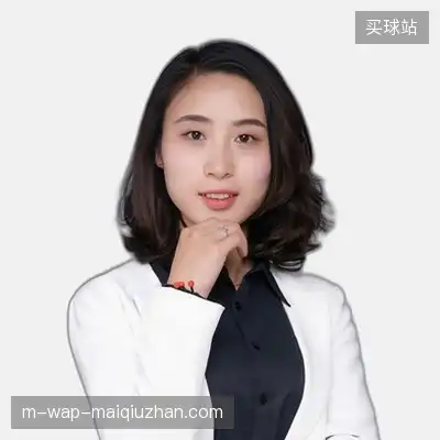 夏杰