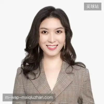 许云